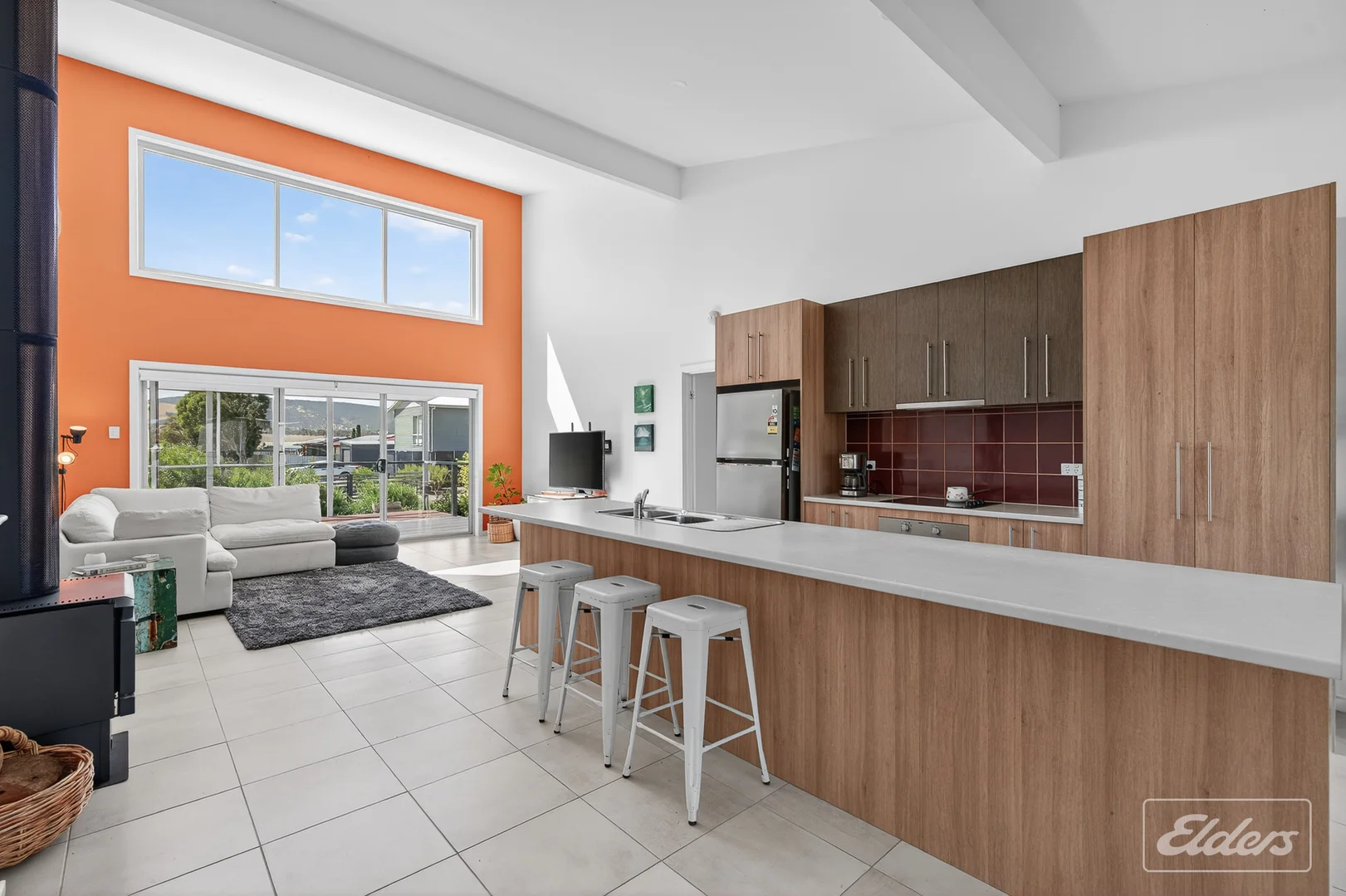 Additional image 4 of 9 Island View Close, Cape Jervis SA 5204