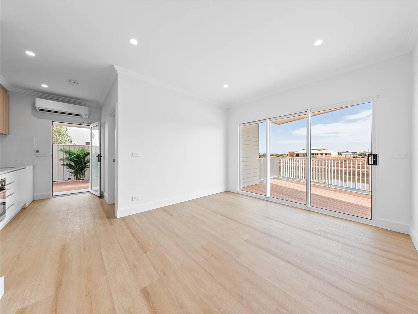 Additional image 27 of 26 Cooyou Close, Exmouth WA 6707