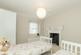 Additional image 13 of Maypole Green, Long Preston BD23