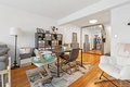 Additional image 18 of 30 N Broadway Apt 5H, White Plains, NY, 10601