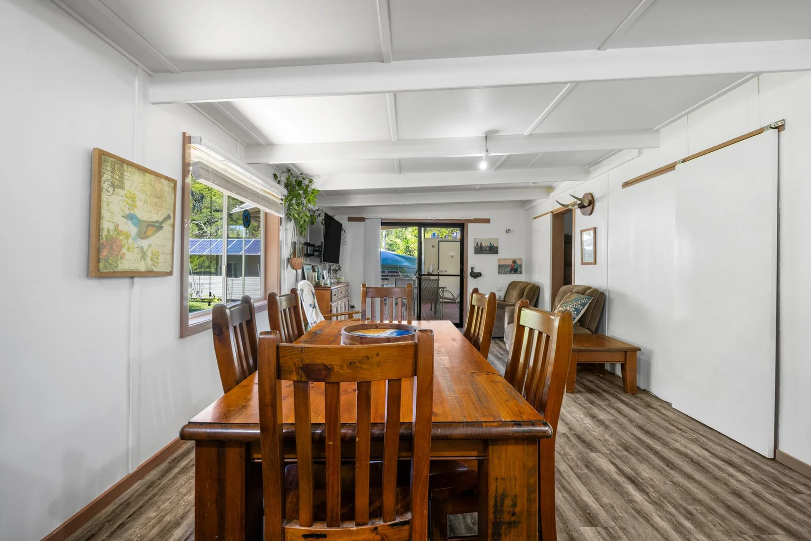 Additional image 8 of 370 Old Cob O Corn Road, Kyogle NSW 2474