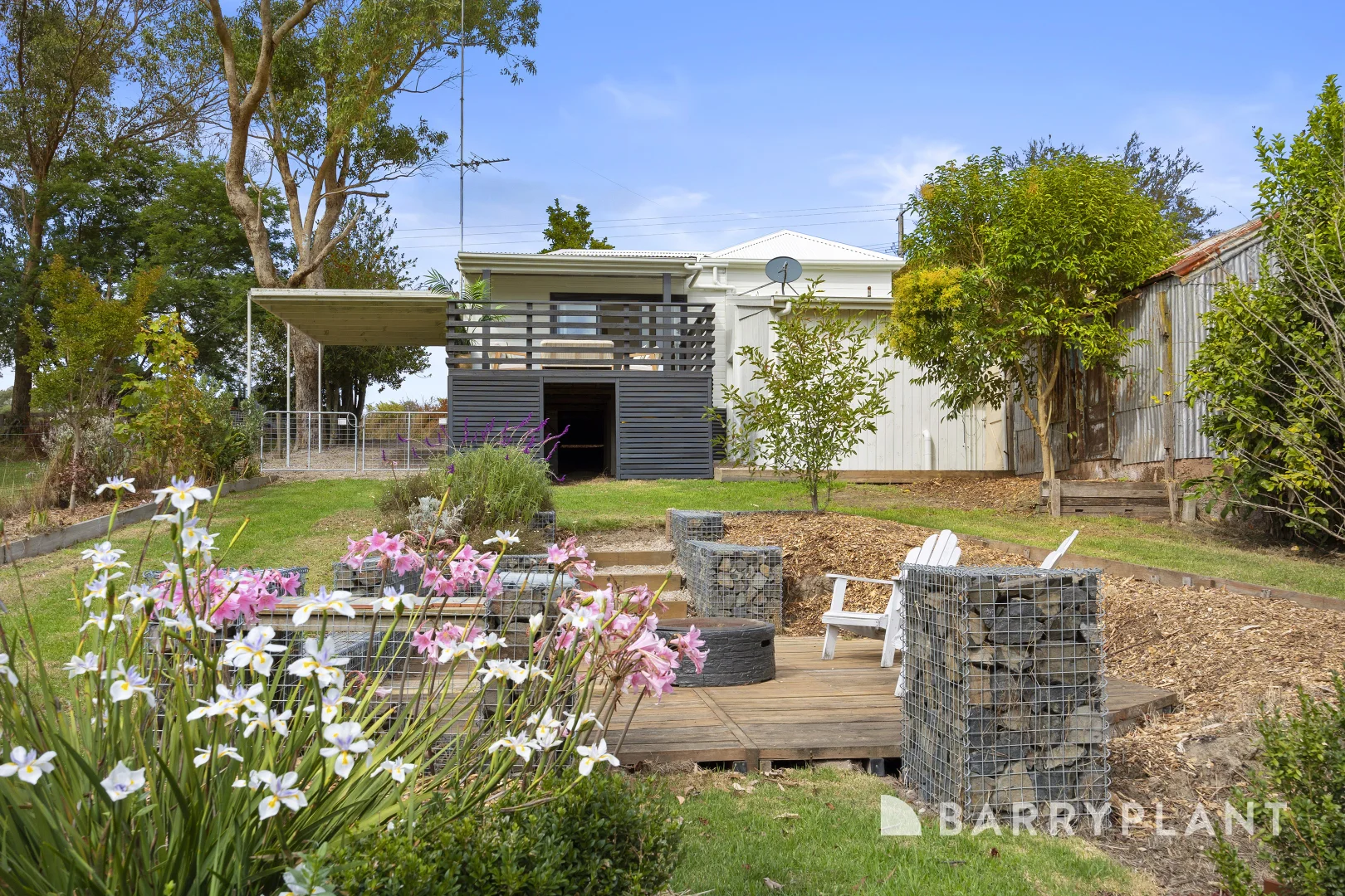 Additional image 19 of 56 Bena Road, Korumburra VIC 3950