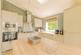 Additional image 8 of Long Preston, Skipton, BD23