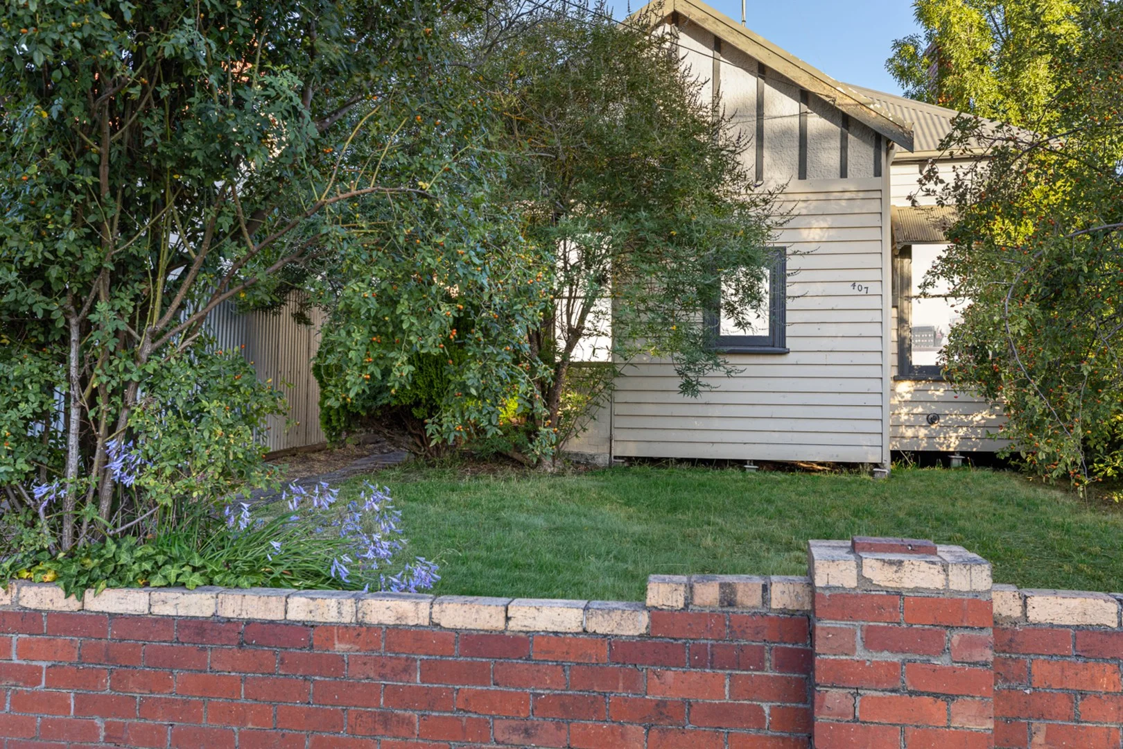 407 Ripon Street, Ballarat Central VIC 3350