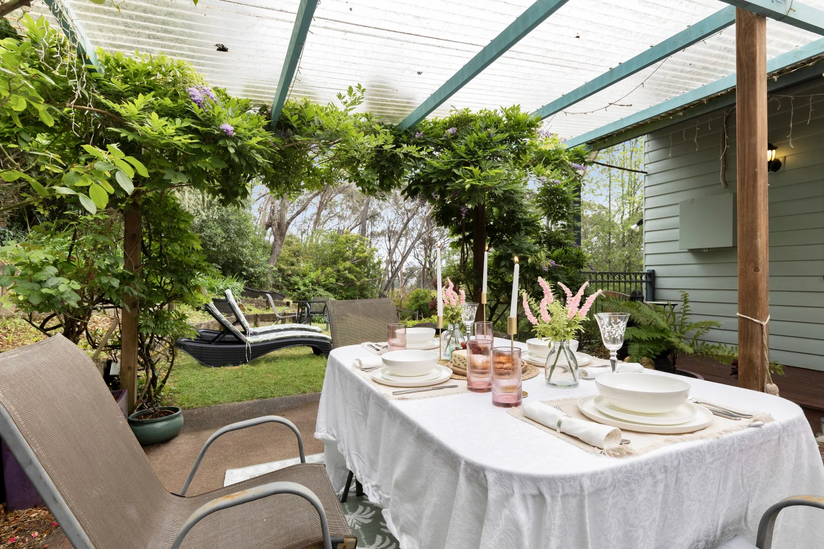 Additional image 15 of 33 Queens Road, Leura NSW 2780