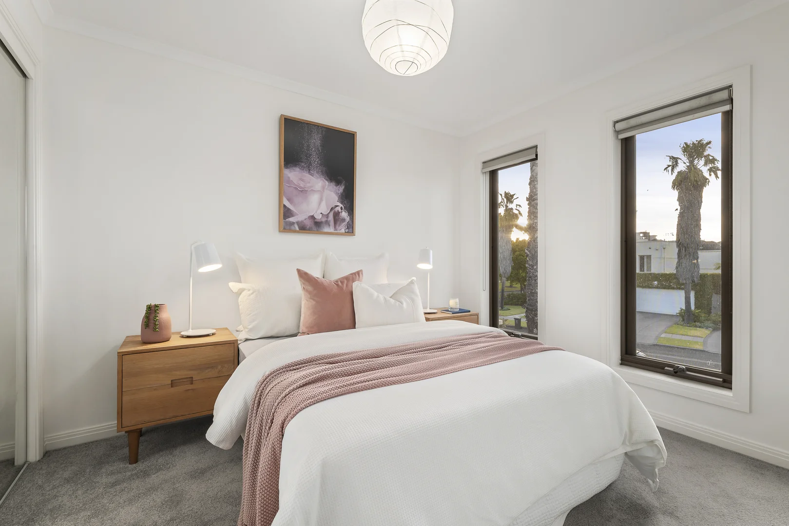 Additional image 2 of 56 Beacon Vista, Port Melbourne VIC 3207