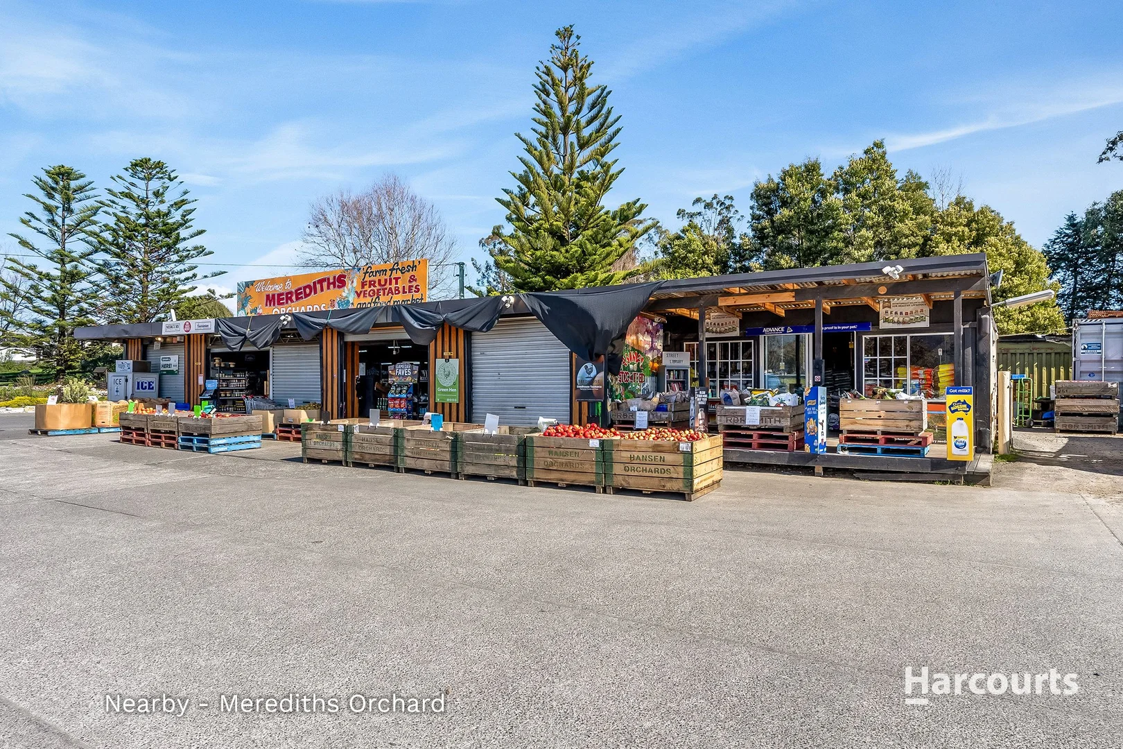 Additional image 12 of Lot 5 Huon Road, Longley TAS 7150