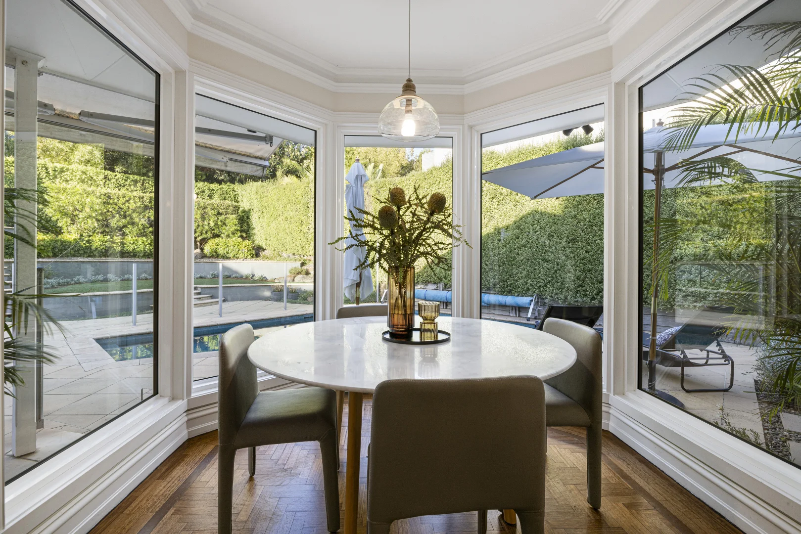 Additional image 11 of 33 Hornby Street, Beaumaris VIC 3193