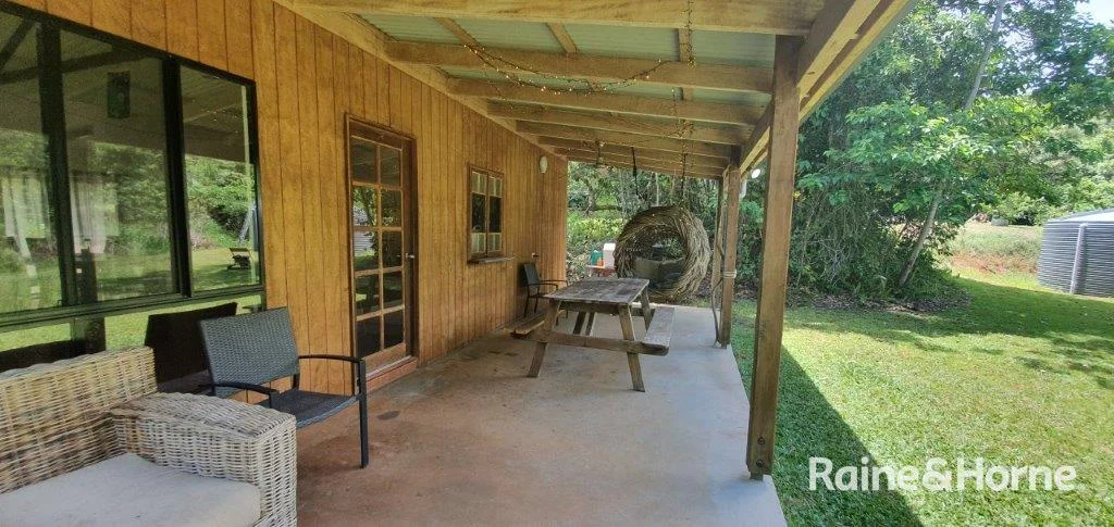 Additional image 25 of 55 Nicole Drive, Cape Tribulation QLD 4873