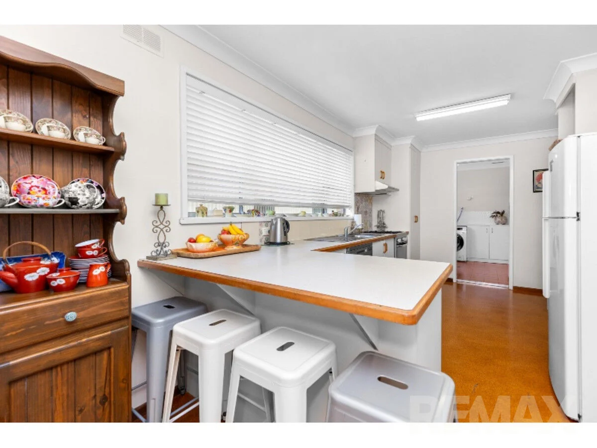 Additional image 5 of 54 Walana Crescent, Kooringal NSW 2650