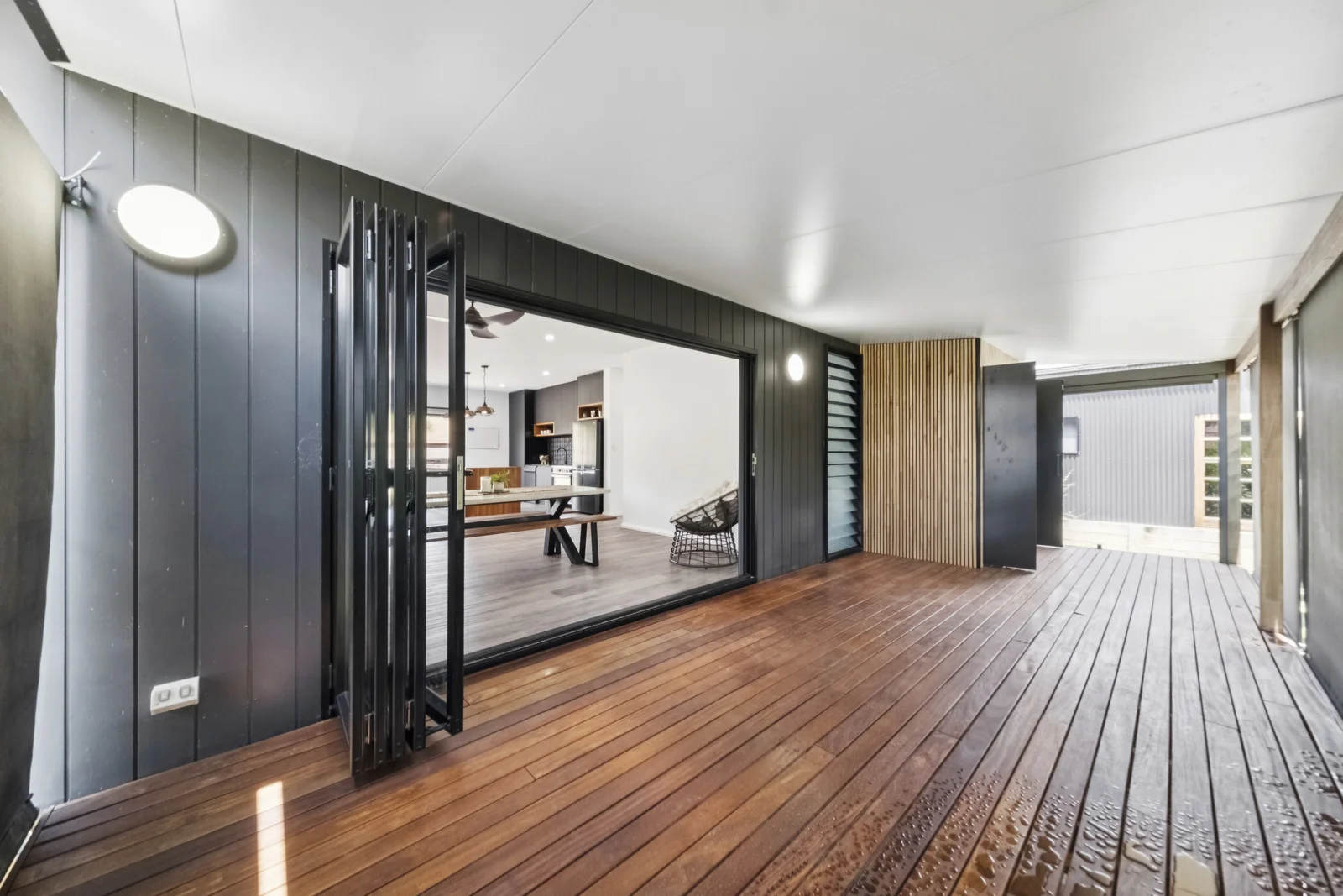 Additional image 21 of 58 Ford Street, Yass NSW 2582