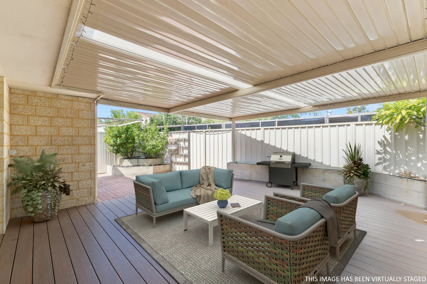 Additional image 14 of 216 Gabriel Street, Cloverdale WA 6105