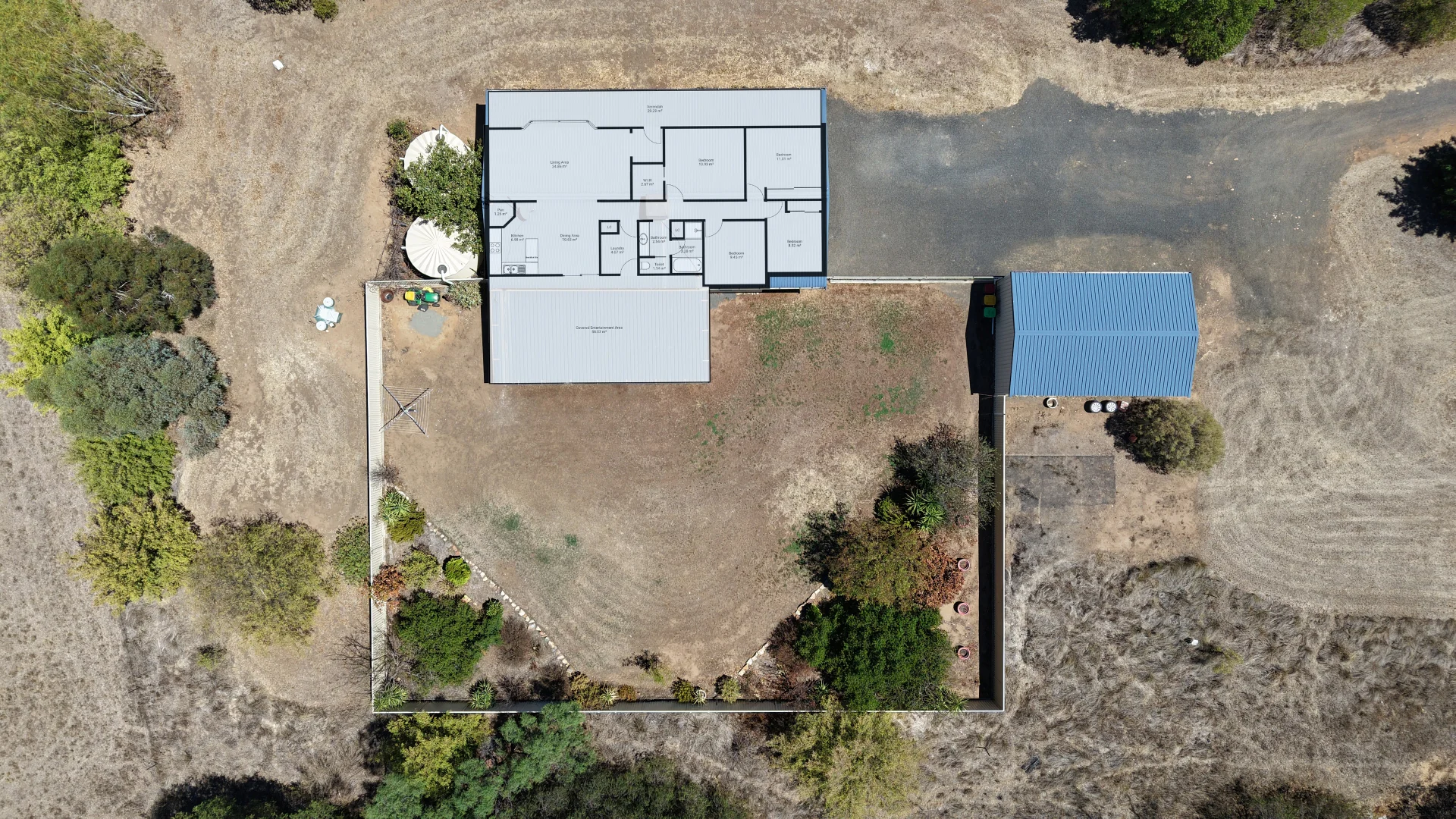 Additional image 3 of 868 Kaputar Road, Narrabri NSW 2390