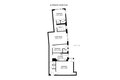 Additional image 12 of 725 Riverside Dr Apt 7C, Manhattan, NY, 10031