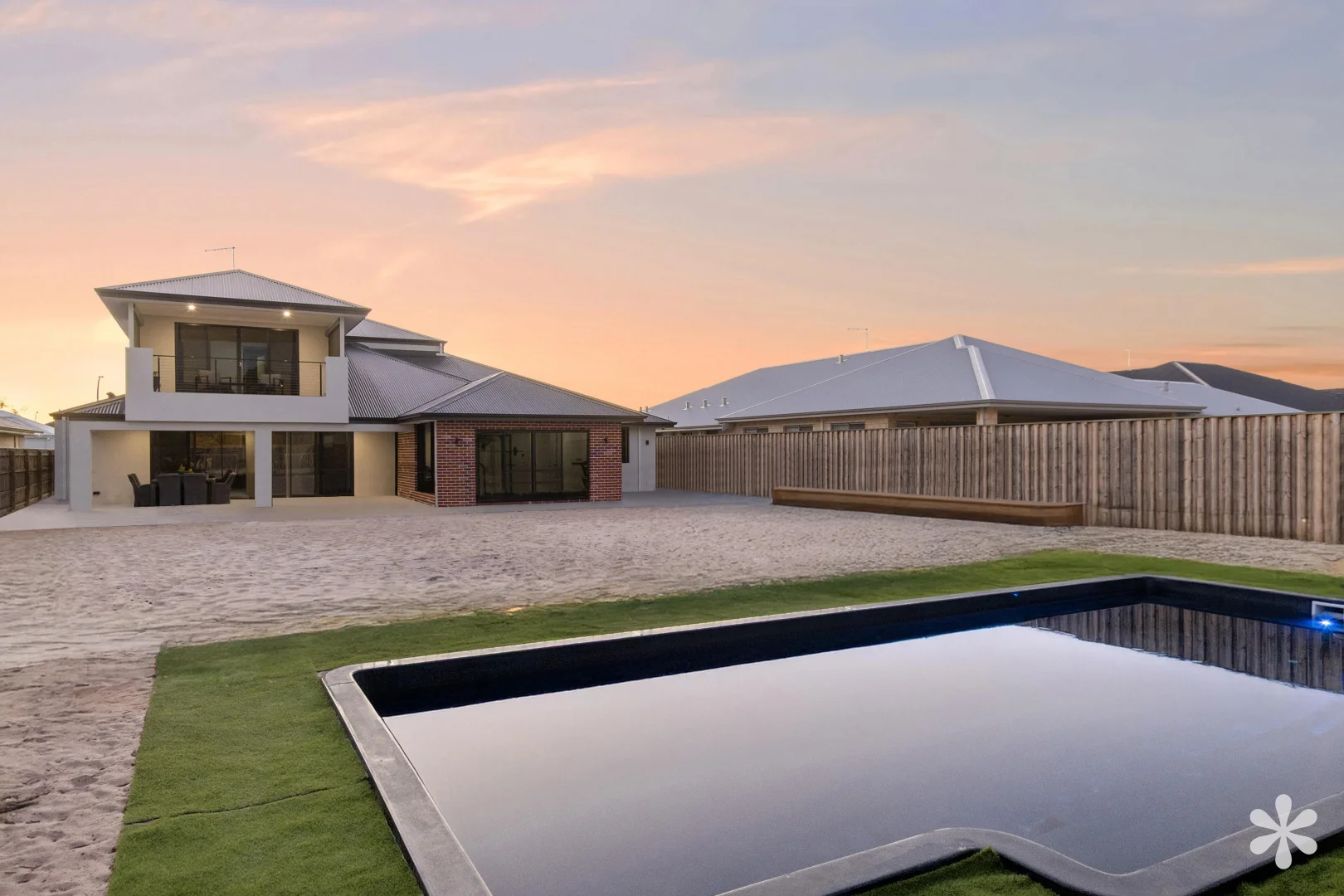 Additional image 27 of 21 Huxley Drive, The Vines WA 6069