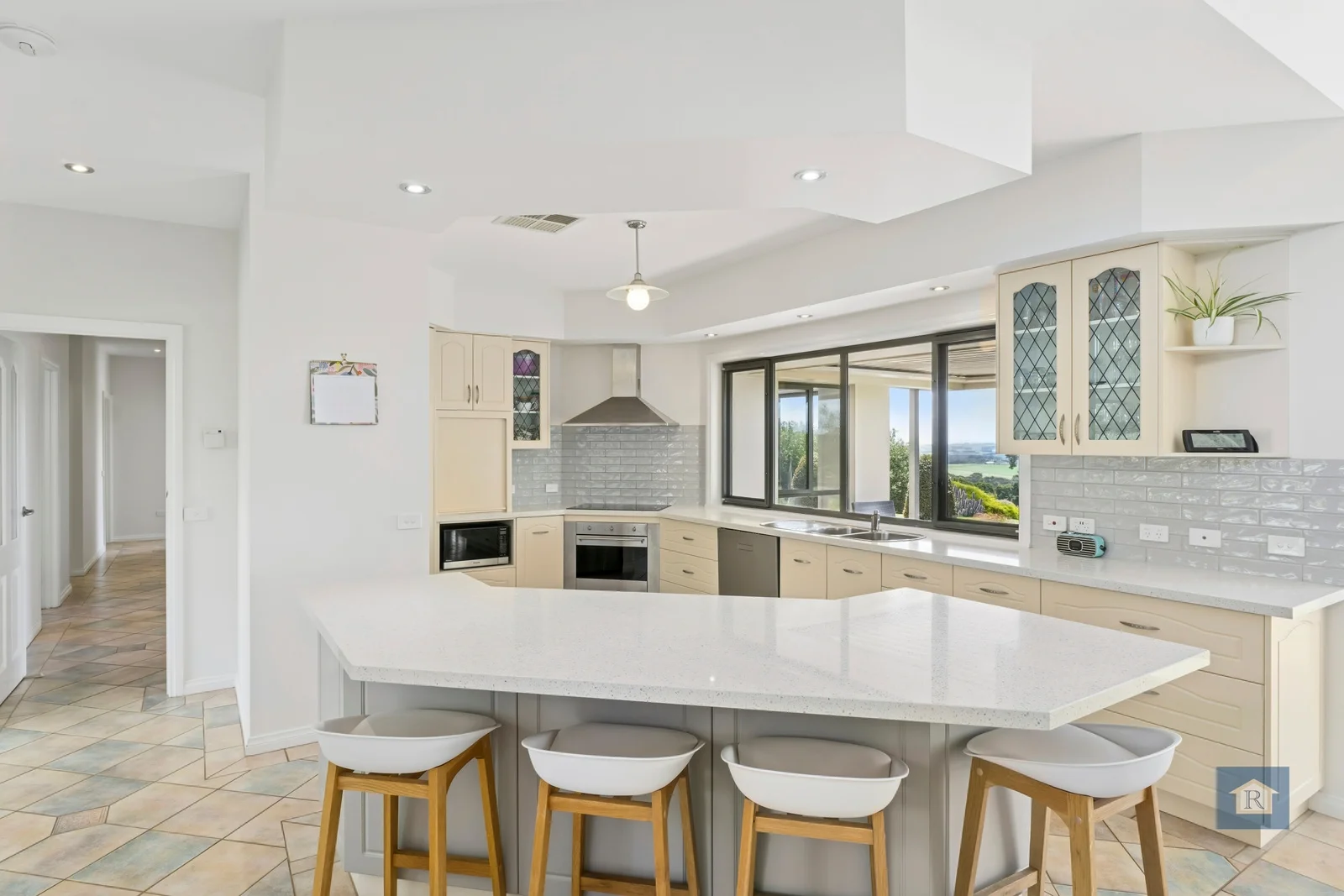 Additional image 3 of 60 Forans Road, Barongarook West VIC 3249