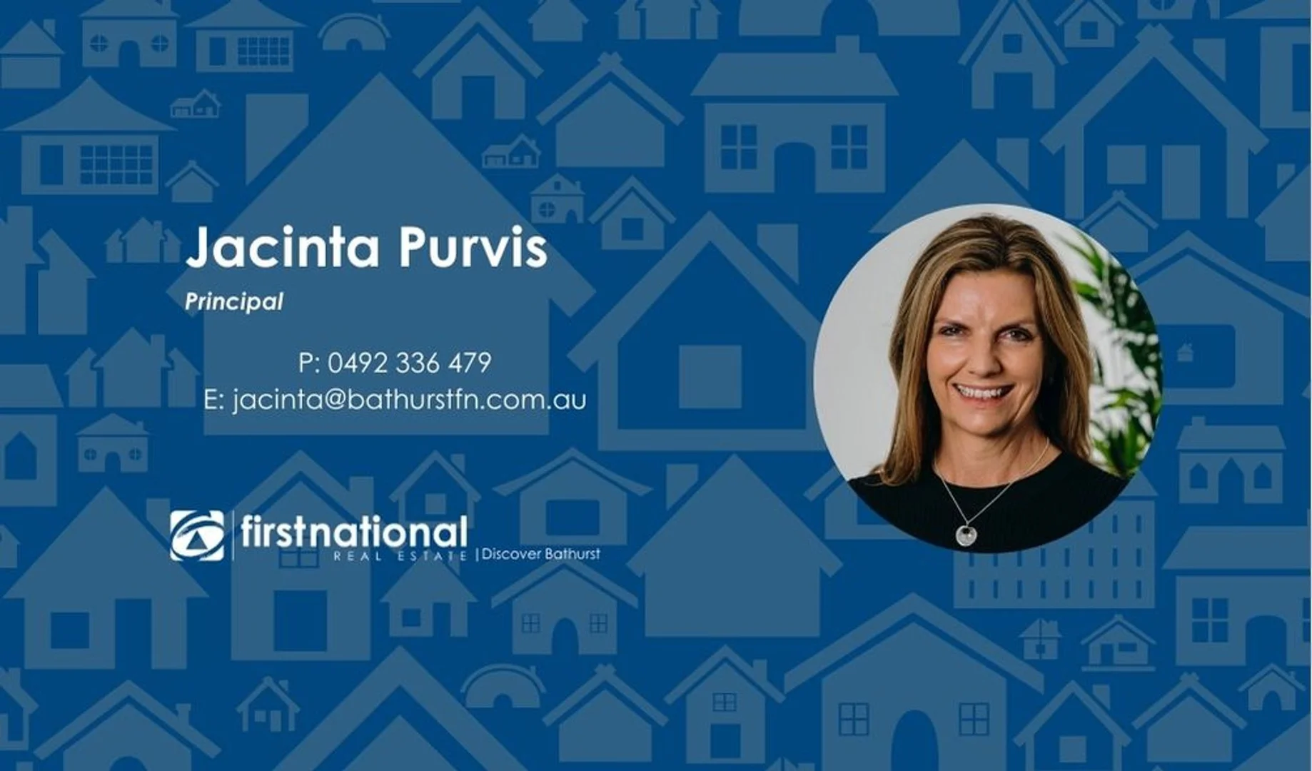 Additional image 18 of 204 Mitre Street, Bathurst NSW 2795