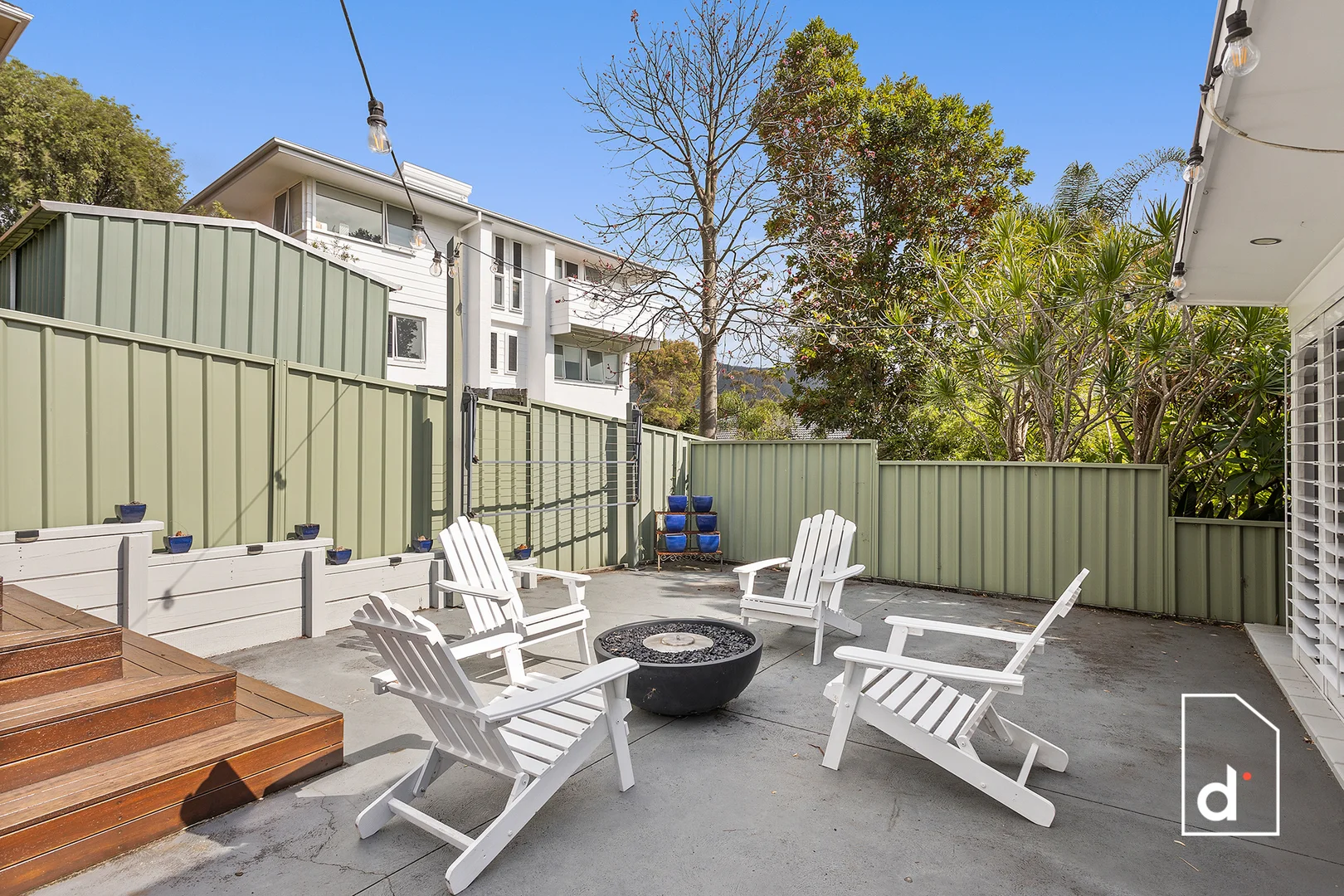 Additional image 17 of 84 Uralba Street, Figtree NSW 2525