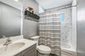 Additional image 23 of 3 Manor Ct, Mount Sinai, NY, 11766