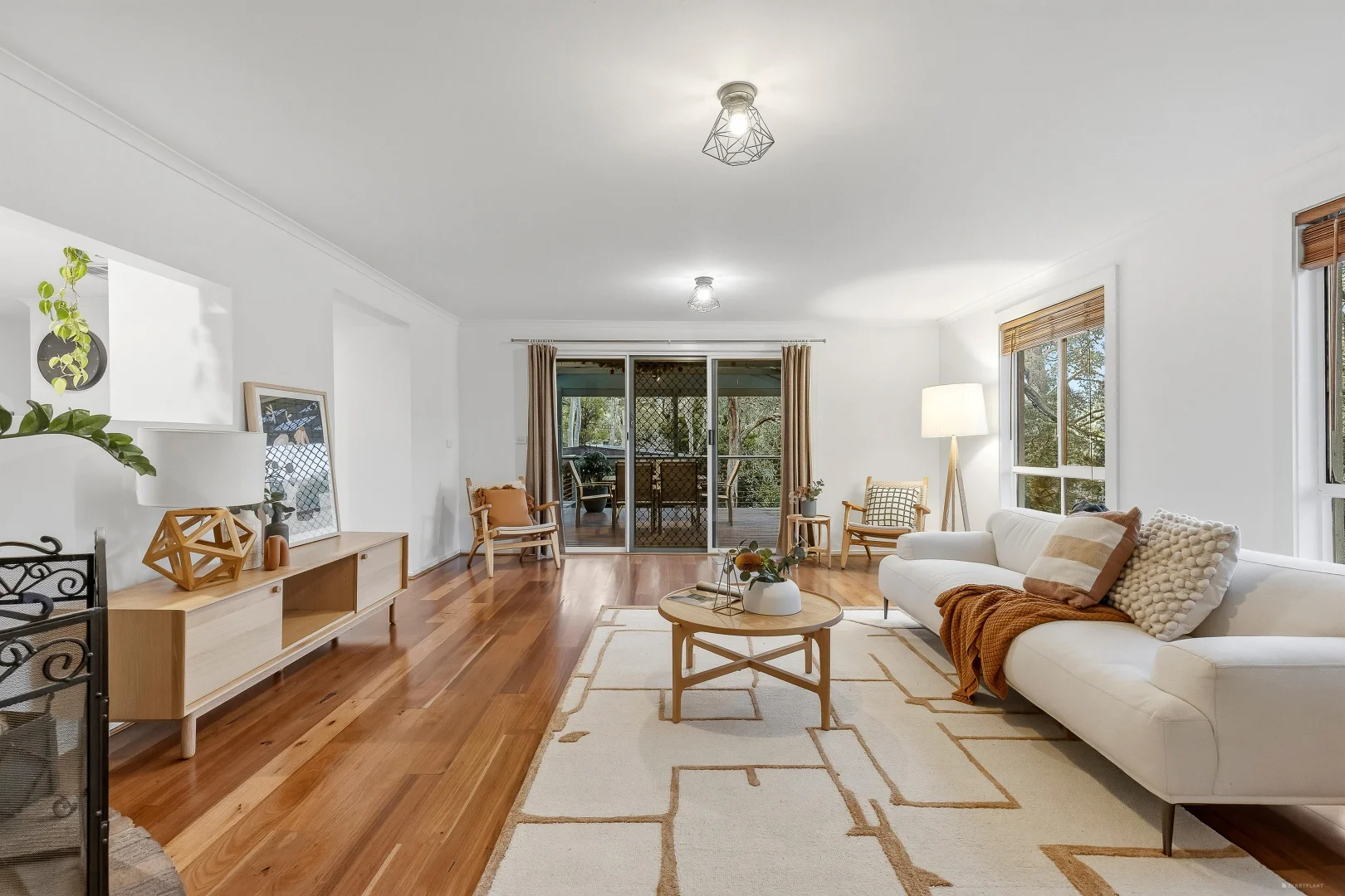 Additional image 2 of 65 Greenwood Street, Briar Hill VIC 3088