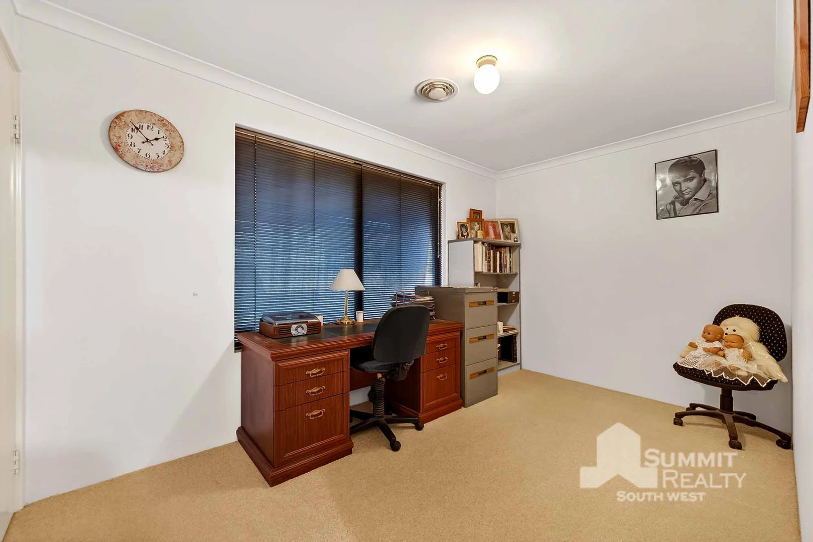 Additional image 18 of 7 Marginata Drive, Donnybrook WA 6239