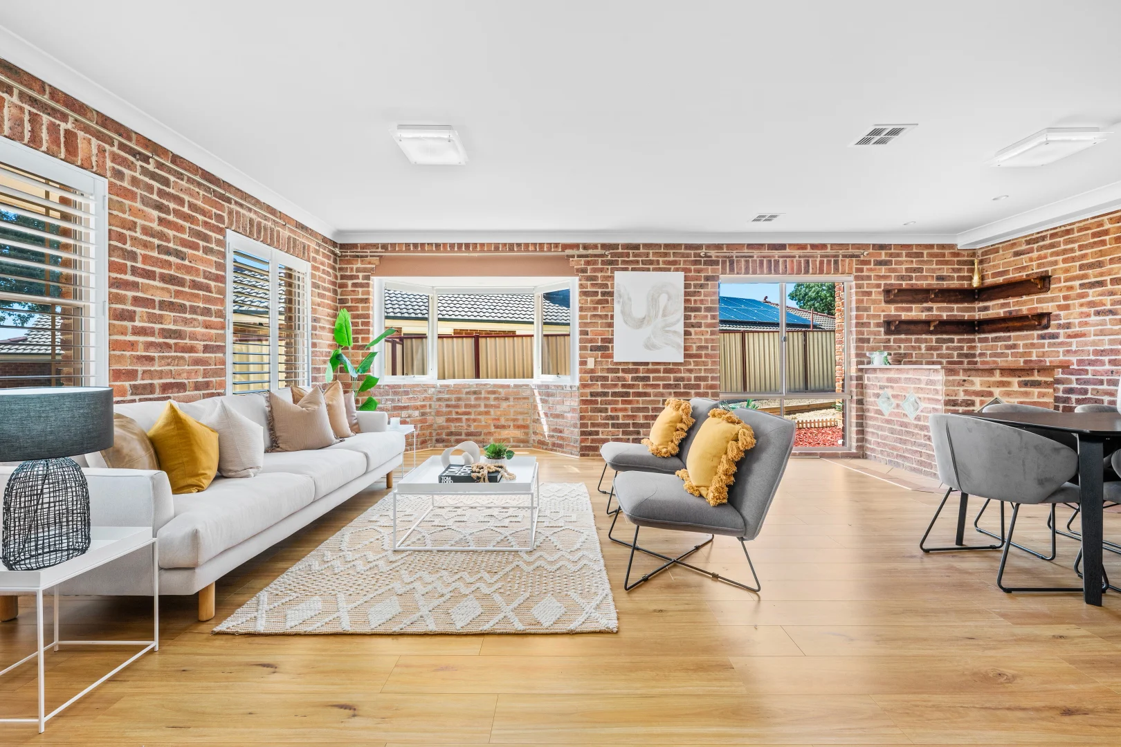 Additional image 3 of 20 Gudgenby Close, Palmerston ACT 2913