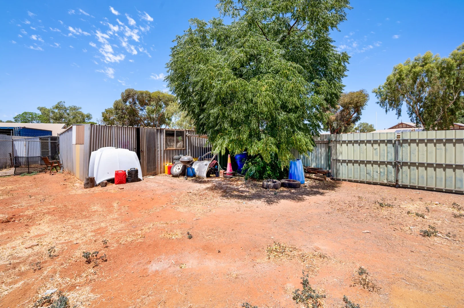 Additional image 11 of 21 Balfour Street, South Kalgoorlie WA 6430