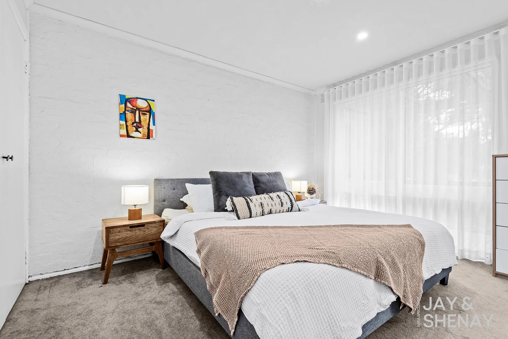 Additional image 7 of 15 John Edgcumbe Way, Endeavour Hills VIC 3802