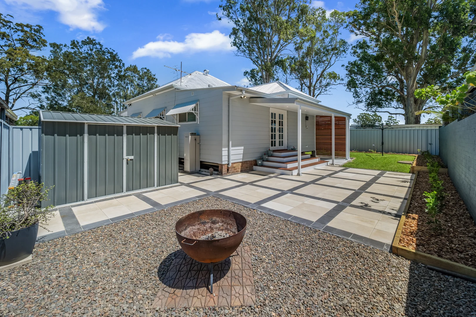 Additional image 14 of 28 Morgan Street, Horseshoe Bend NSW 2320