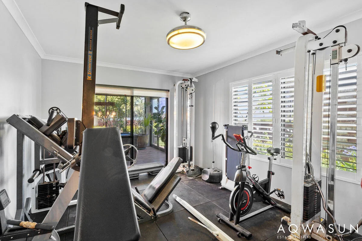 Additional image 11 of 80 Crystaluna Drive, Golden Bay WA 6174