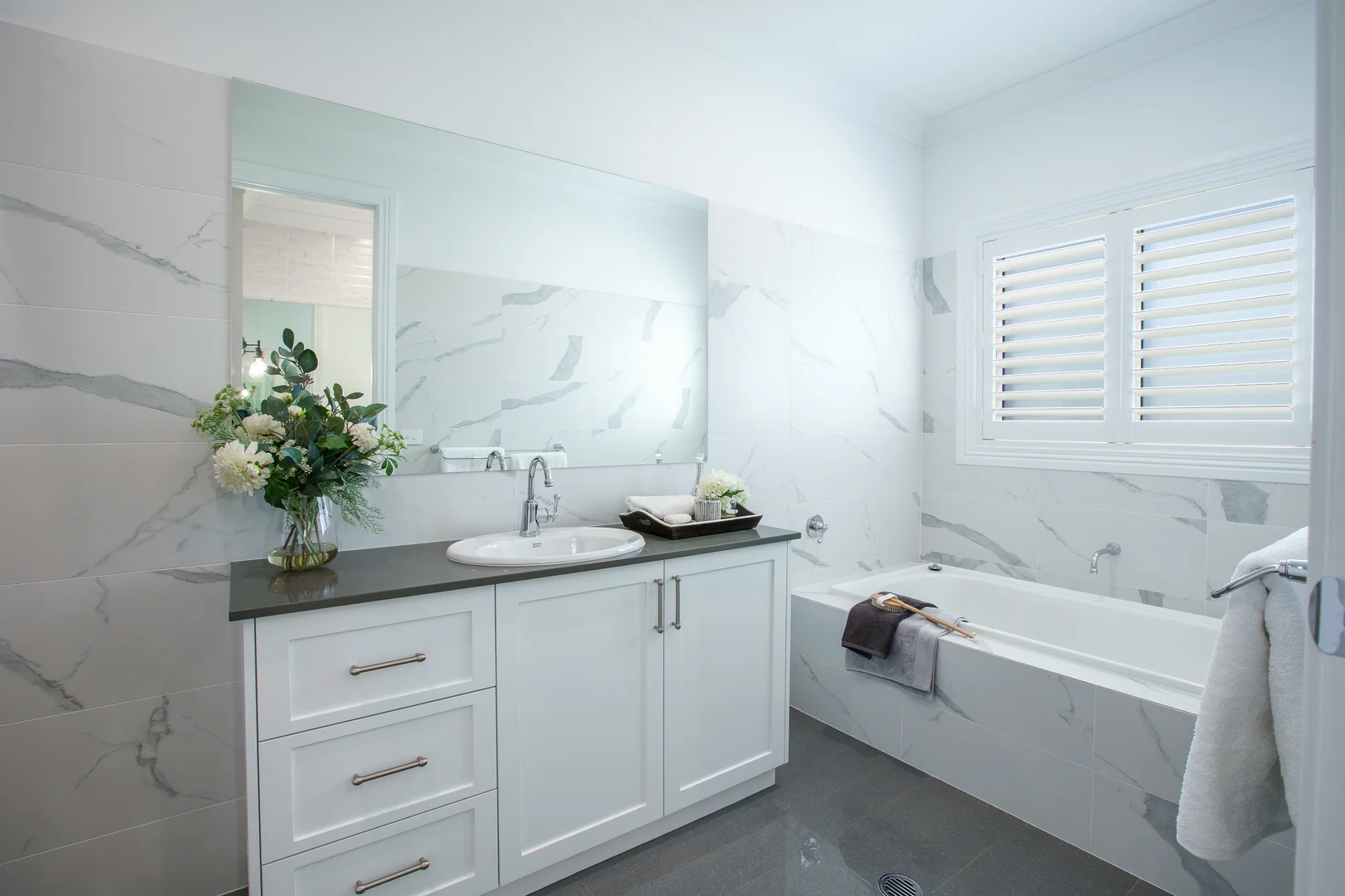 Additional image 16 of Lot 394 Brooklyn Drive, Thurgoona NSW 2640