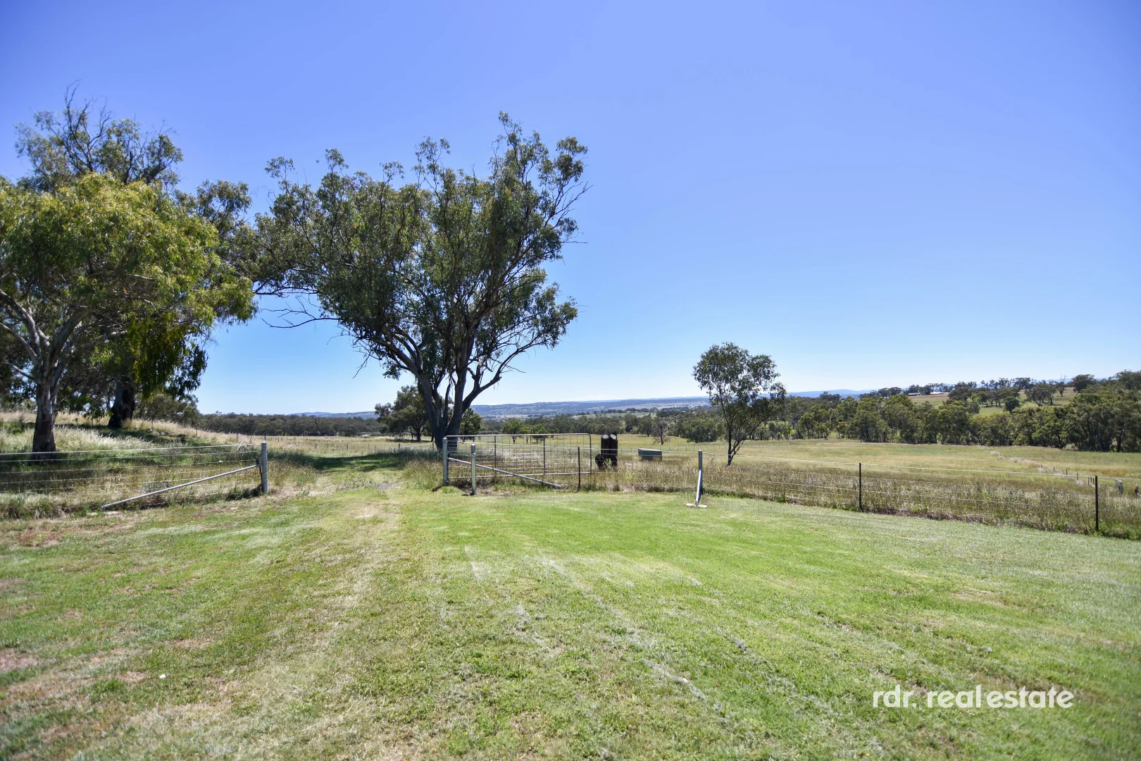 Additional image 13 of 40 Mackie Lane, Inverell NSW 2360
