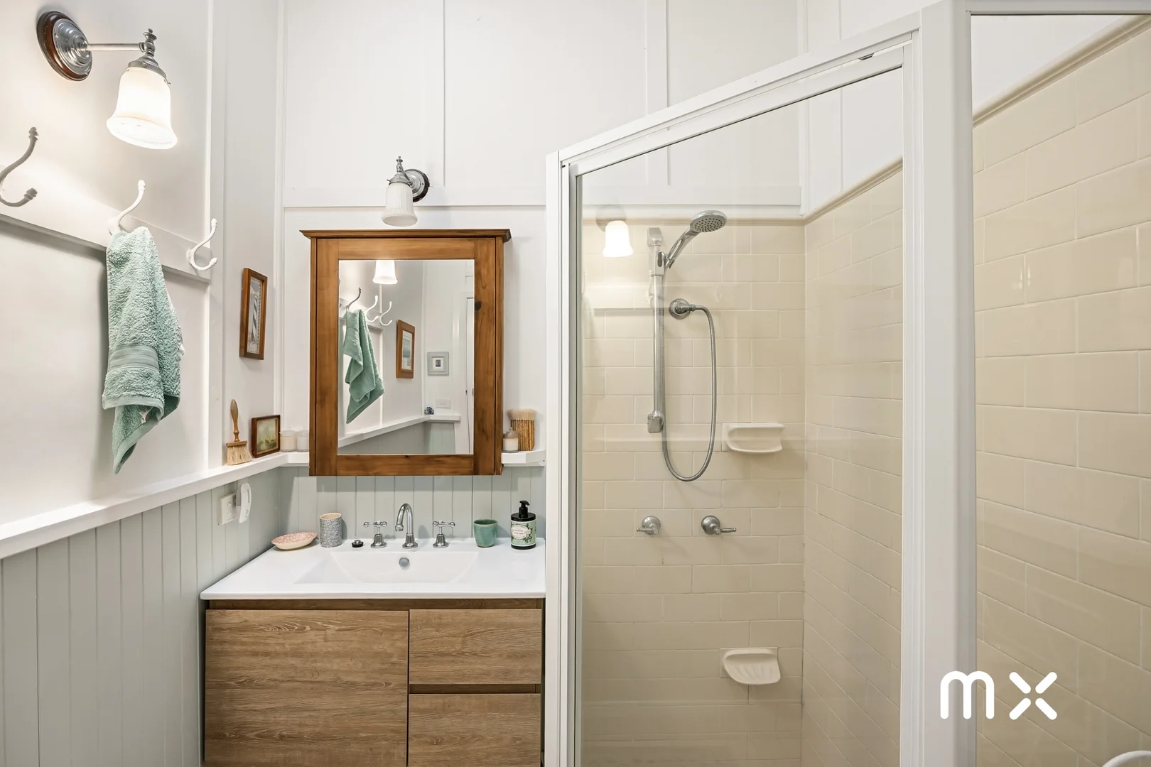 Additional image 26 of 15 Jamberoo Road, Kiama NSW 2533