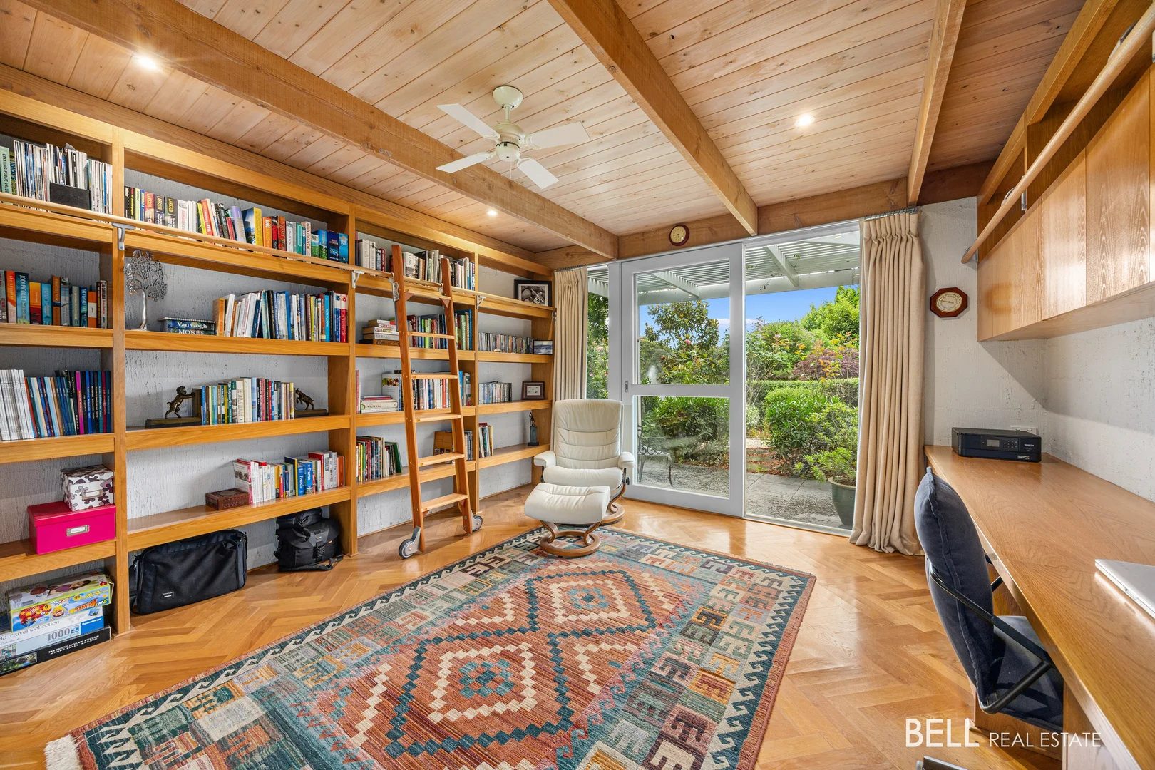 Additional image 23 of 740 Little Yarra Road, Gladysdale VIC 3797