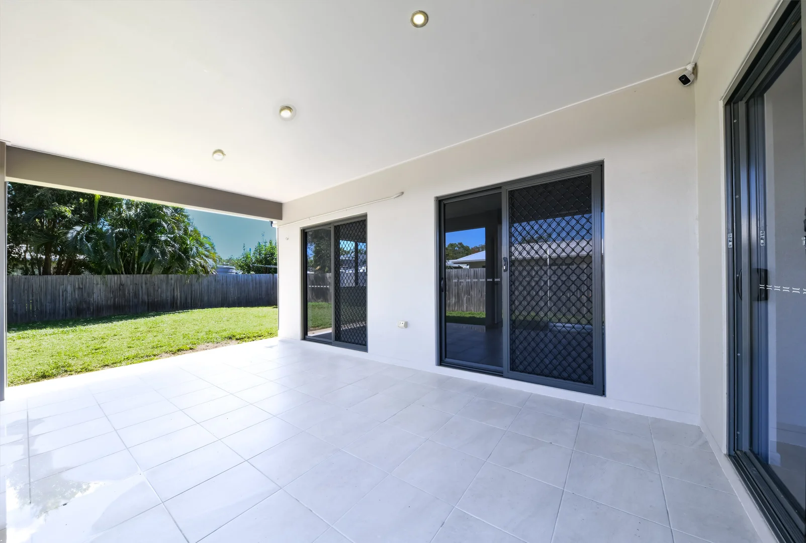 Additional image 13 of 61 Trochus Street, Dingo Beach QLD 4800
