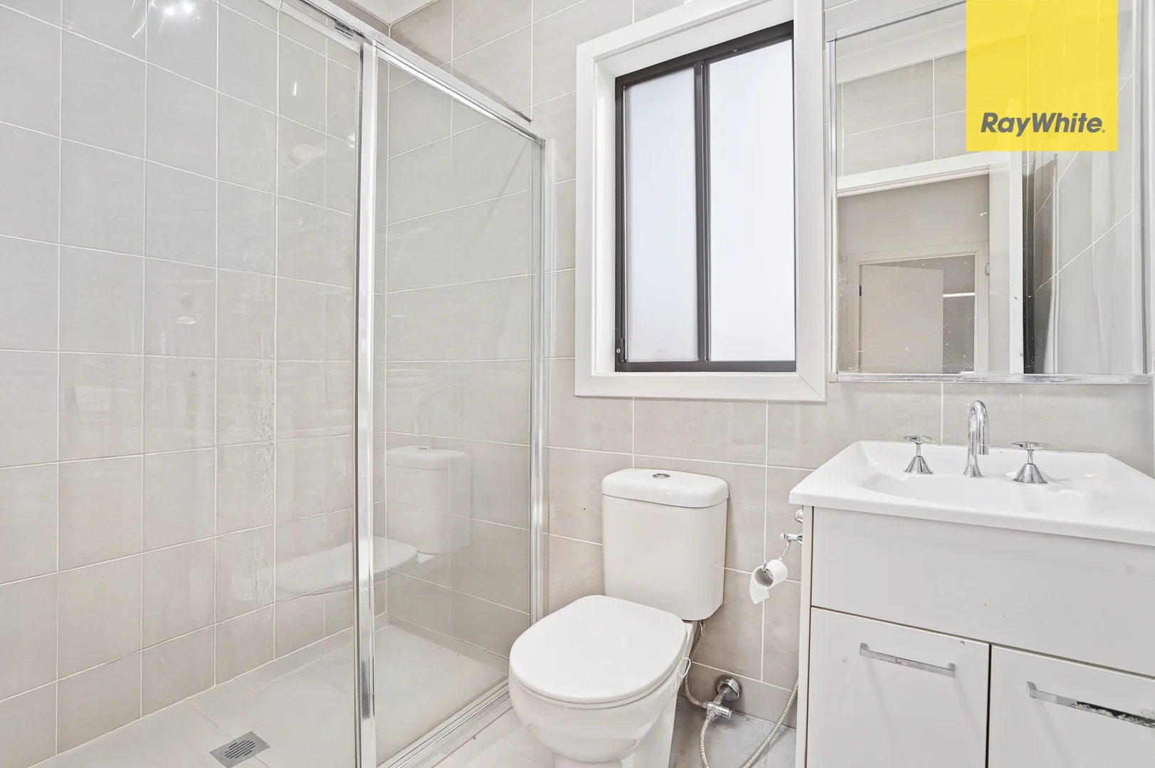 Additional image 30 of 19 & 19A Short Street, Rosehill NSW 2142