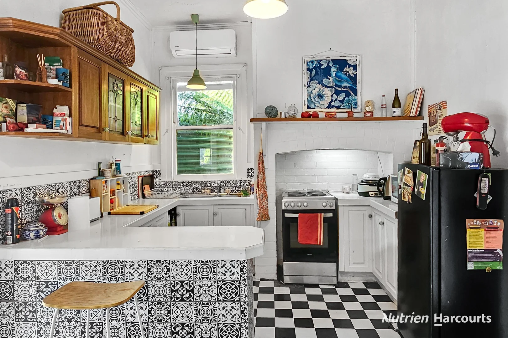 Additional image 7 of 26 Stitchling Street, Carrajung VIC 3844