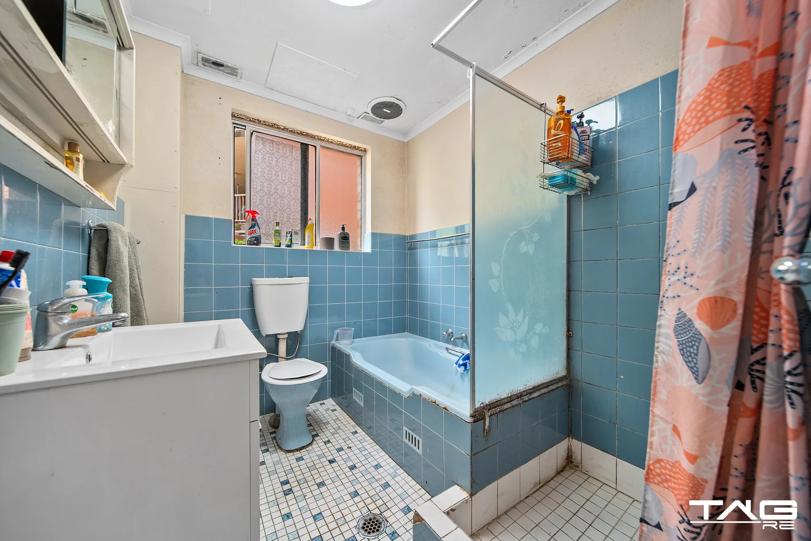 Additional image 7 of 1/31 Queens Road, Westmead NSW 2145