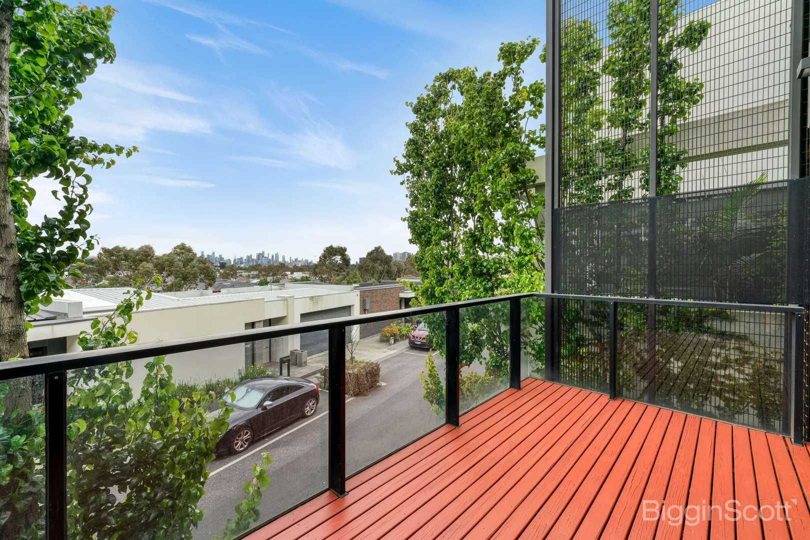 Additional image 10 of 27 Cornwall Place, Maribyrnong VIC 3032