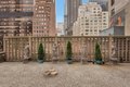 Additional image 10 of 58 W 58th St Unit 6EF, Manhattan, NY, 10019