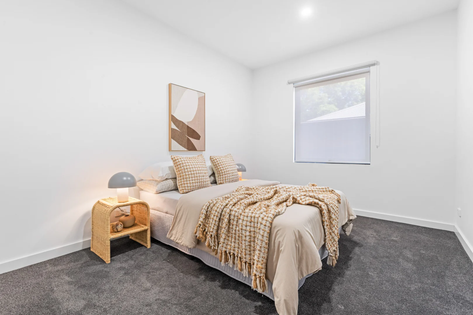 Additional image 20 of 2B Pethick Terrace, Marion SA 5043