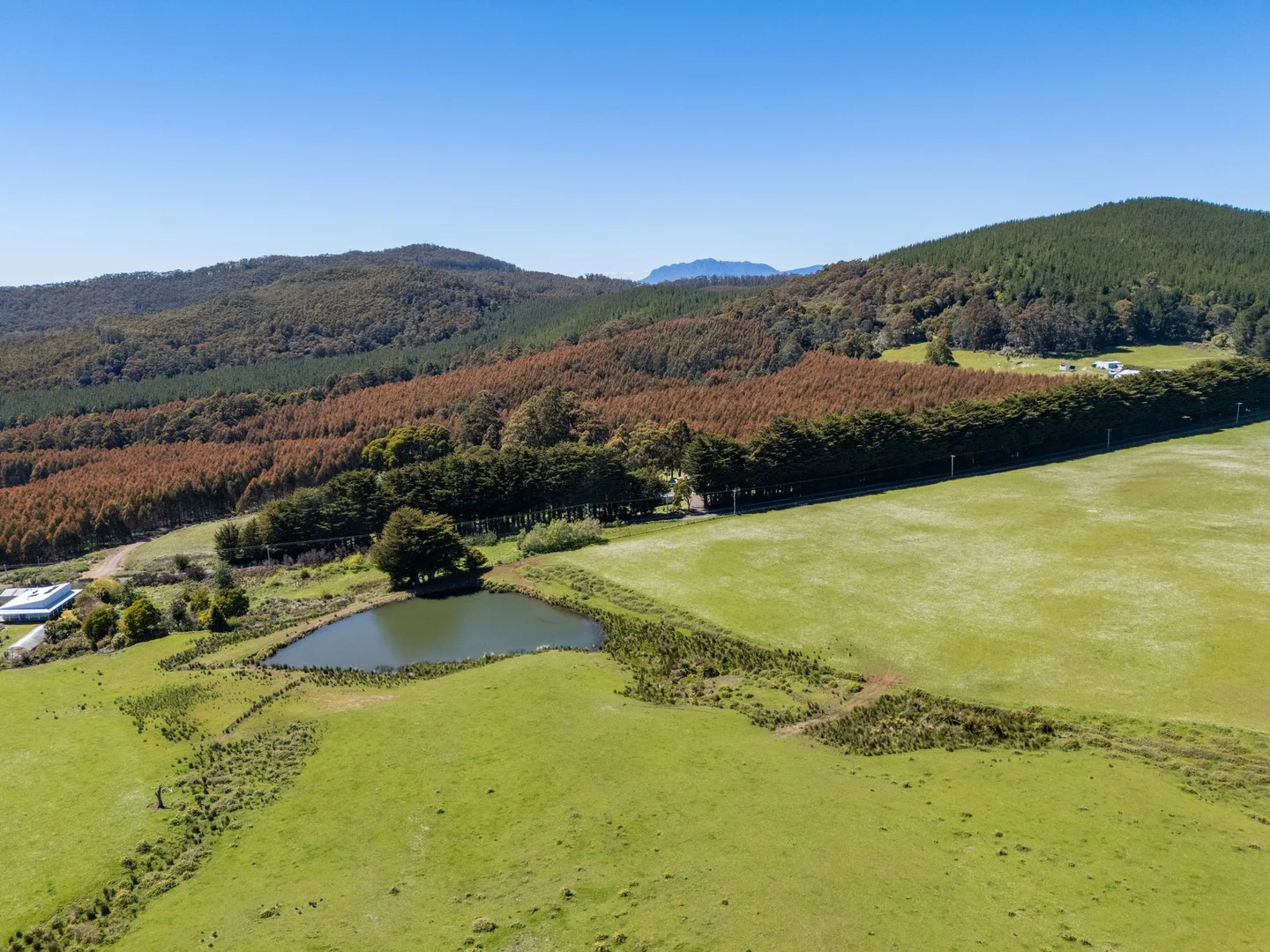 Additional image 6 of South Preston Road, South Preston TAS 7315