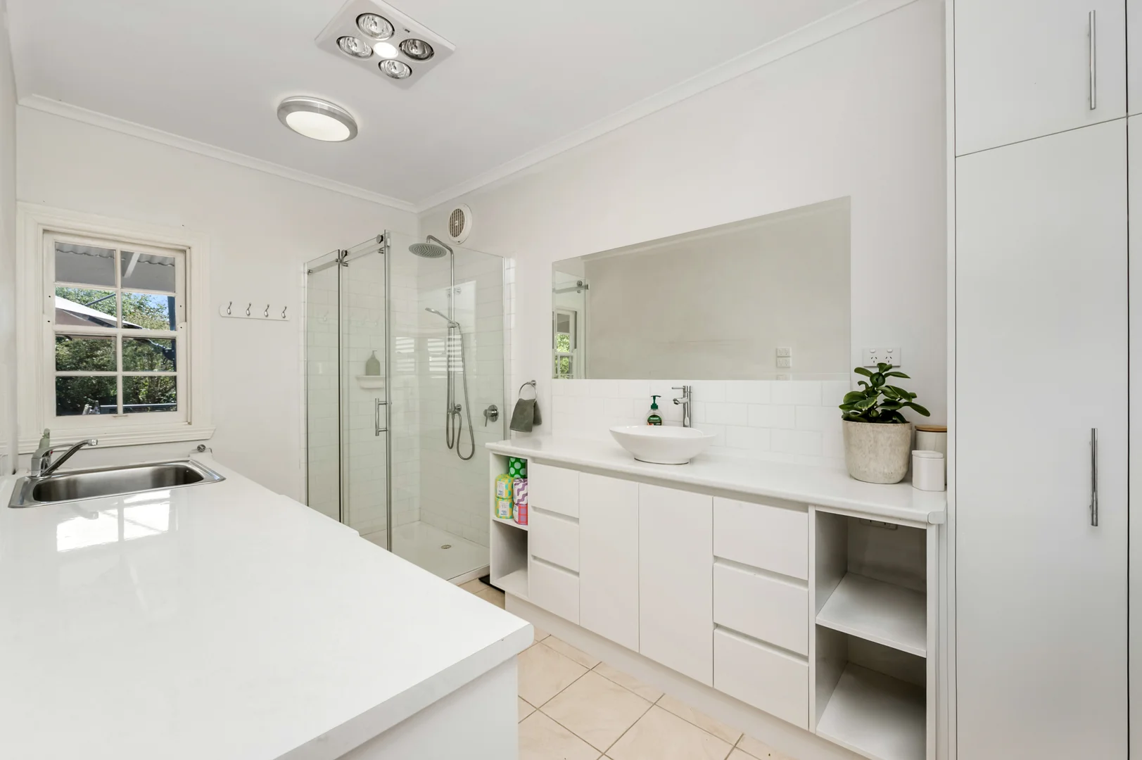 Additional image 11 of 8 Playne Street, Heathcote VIC 3523