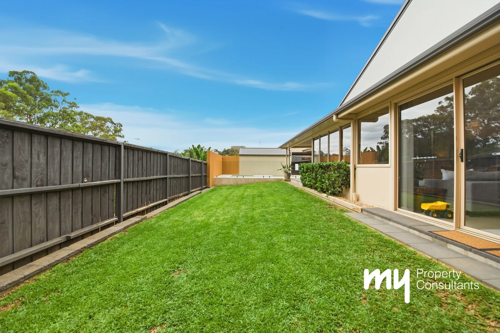 Additional image 22 of 10 Young Avenue, Camden Park NSW 2570