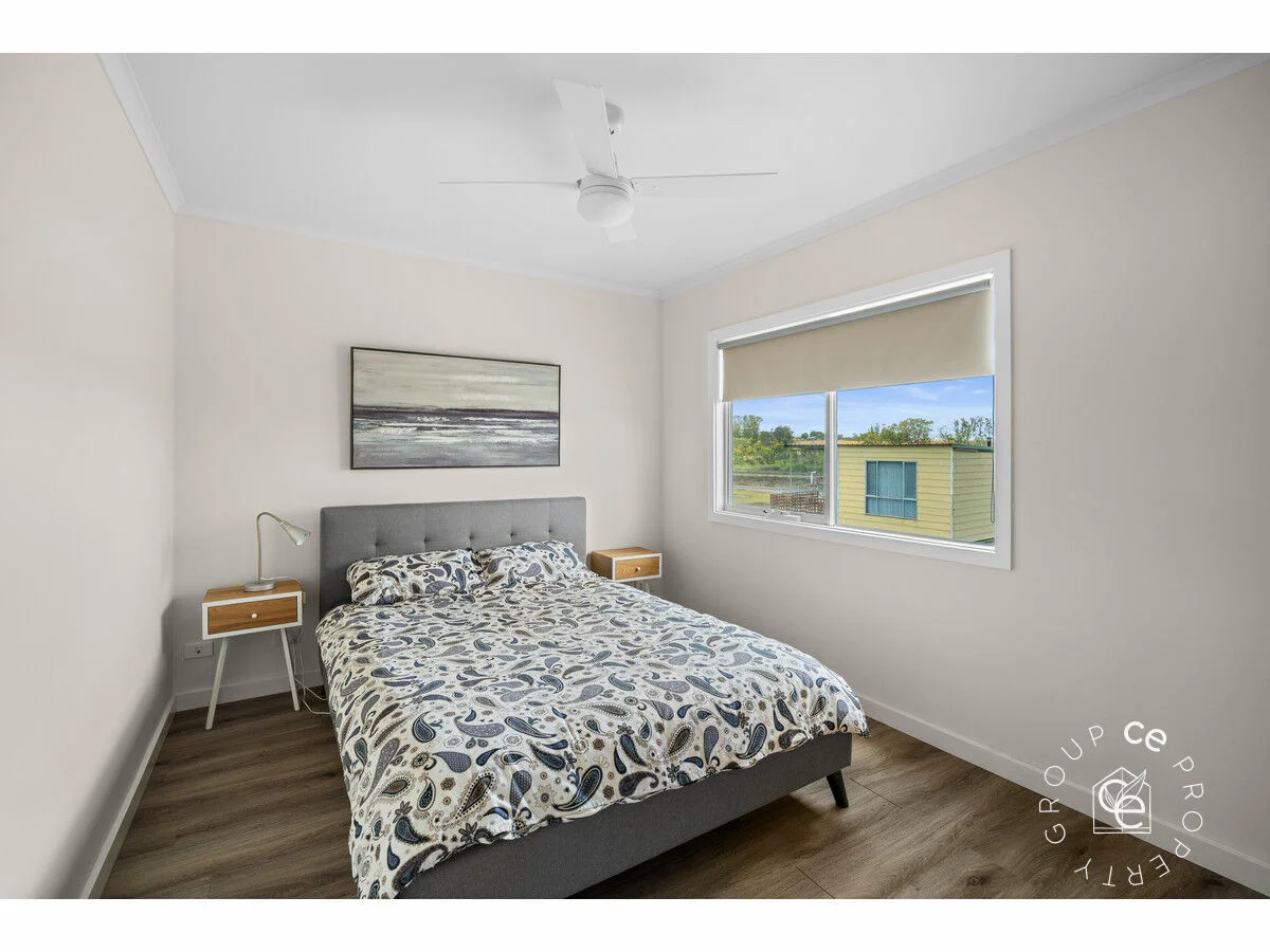 Additional image 14 of 53 Schmidt Lane, Bowhill SA 5238