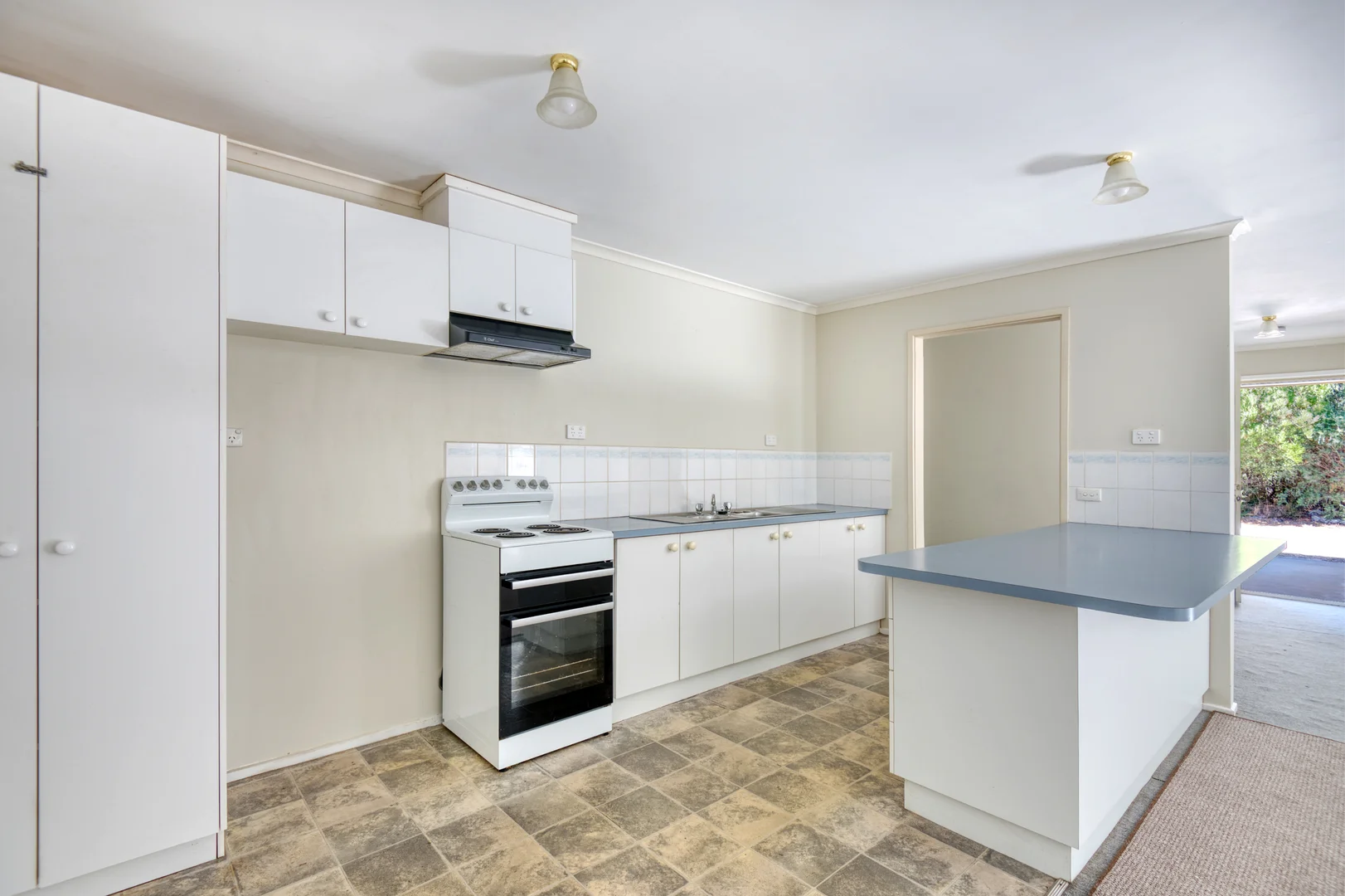 Additional image 2 of 118 Inlet View Road, Venus Bay VIC 3956