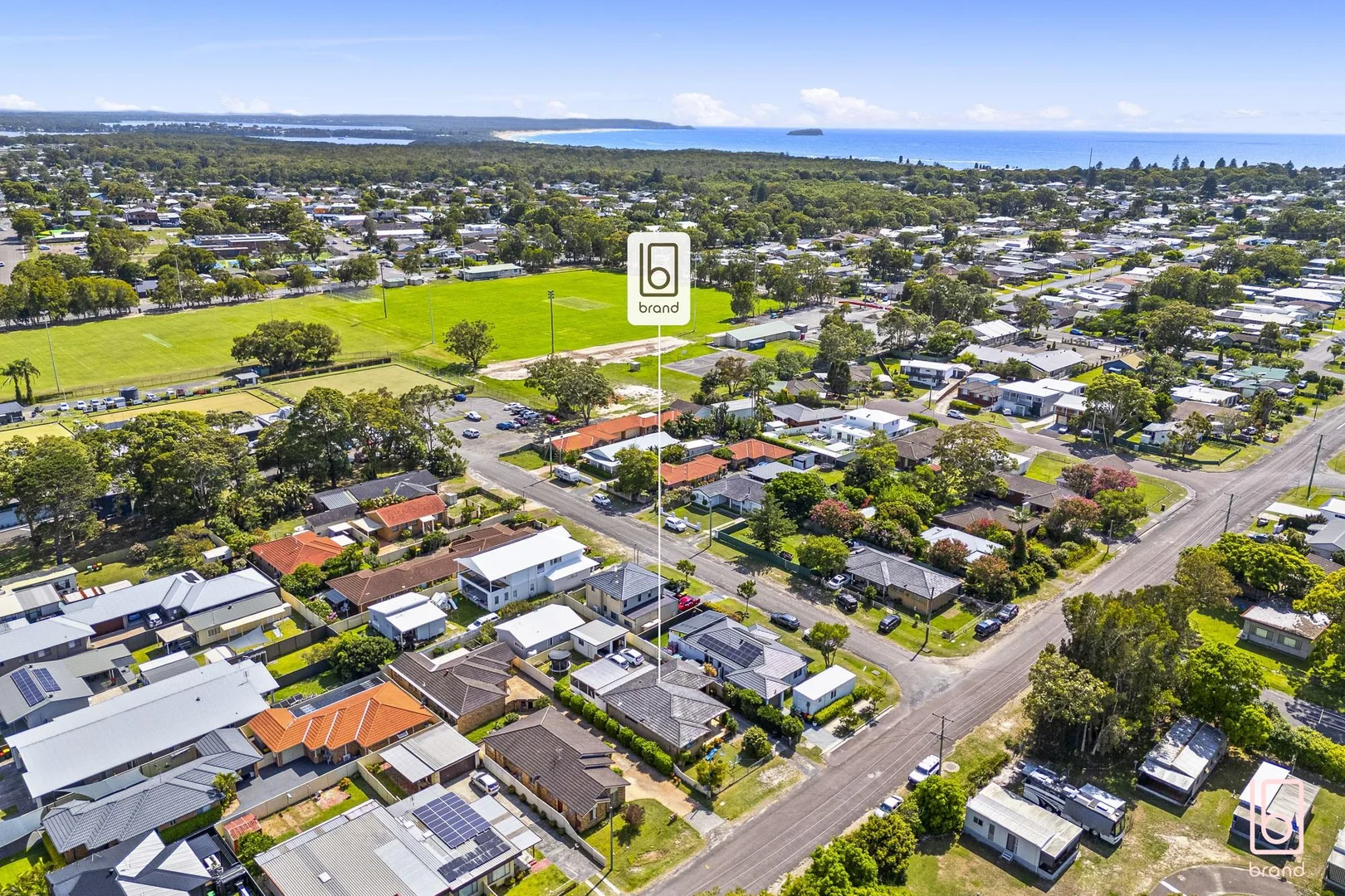 Additional image 26 of 18 Belbowrie Street, Canton Beach NSW 2263