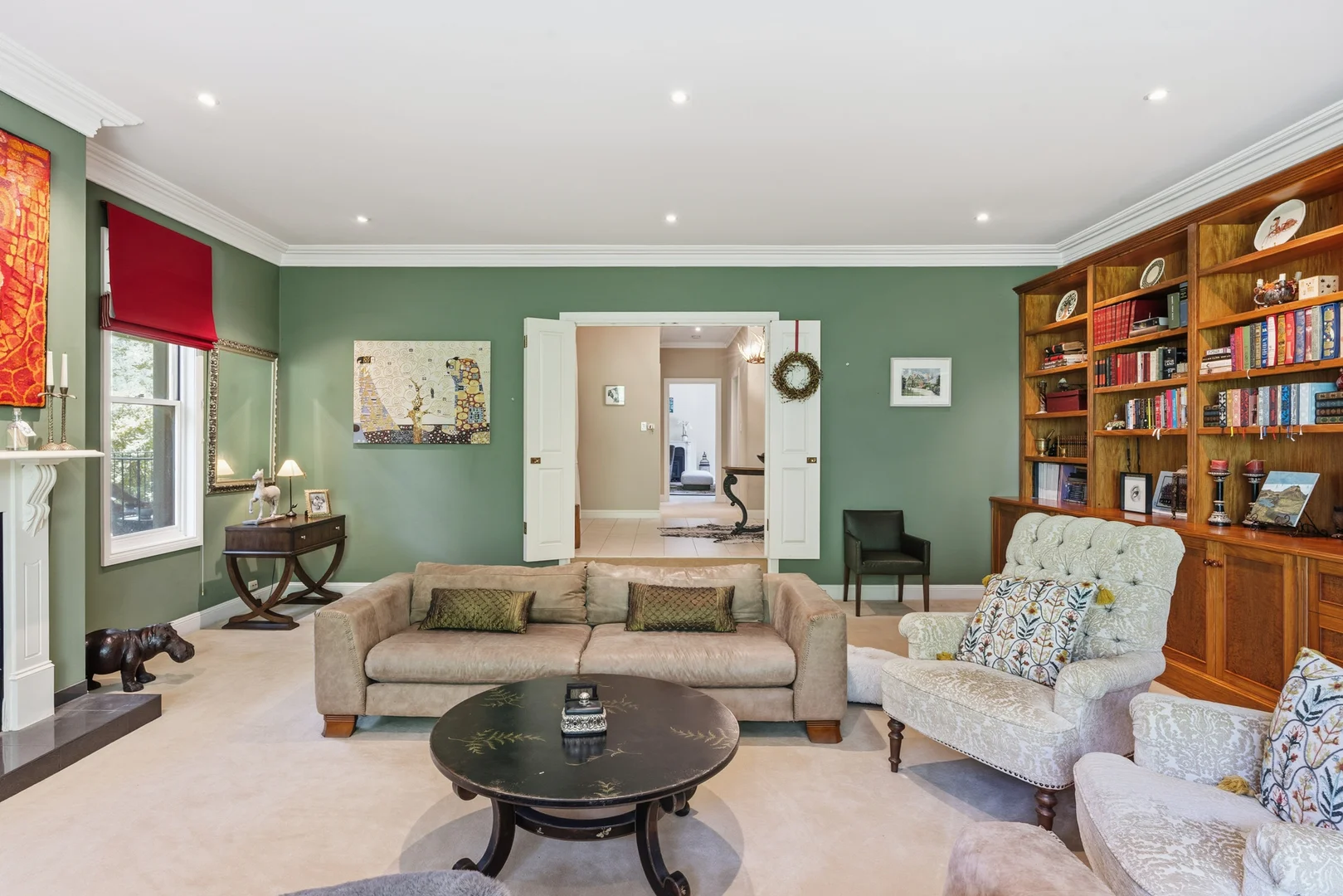 Additional image 11 of 25 & 25a Werrington Street, Burradoo NSW 2576