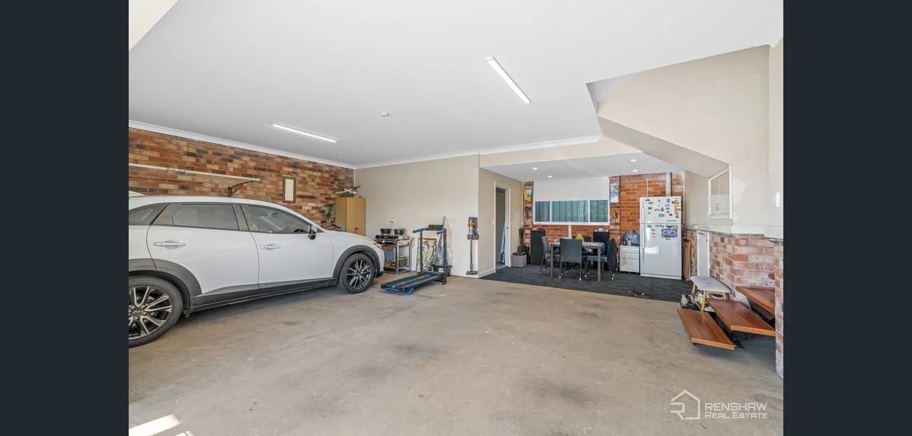 Additional image 20 of 35A William Street, Bonnells Bay NSW 2264