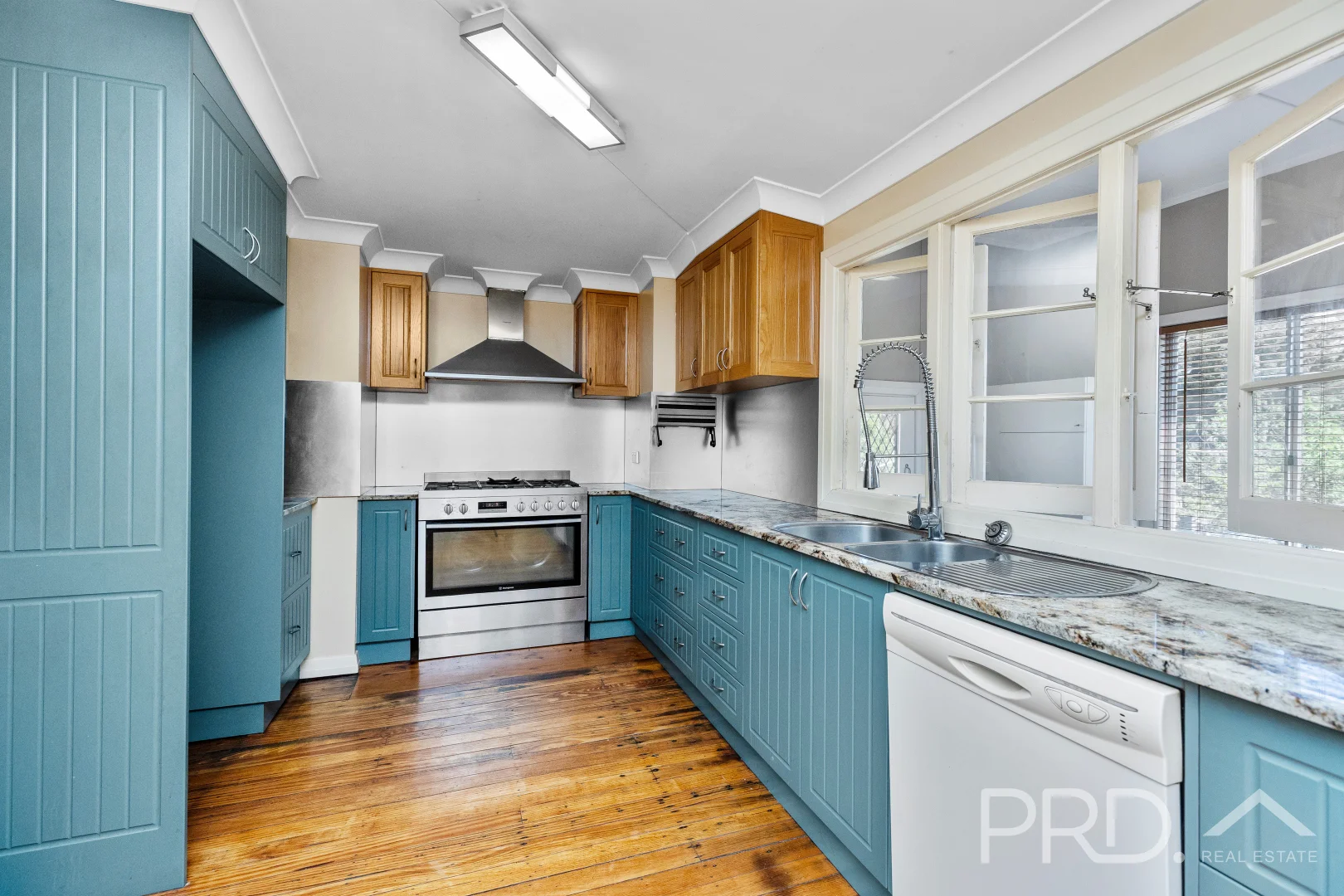 Additional image 8 of 56 Mines Road, Batlow NSW 2730